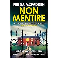 Non mentire