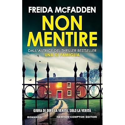 Non mentire