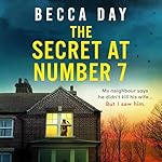 Cover of The Secret at Number 7