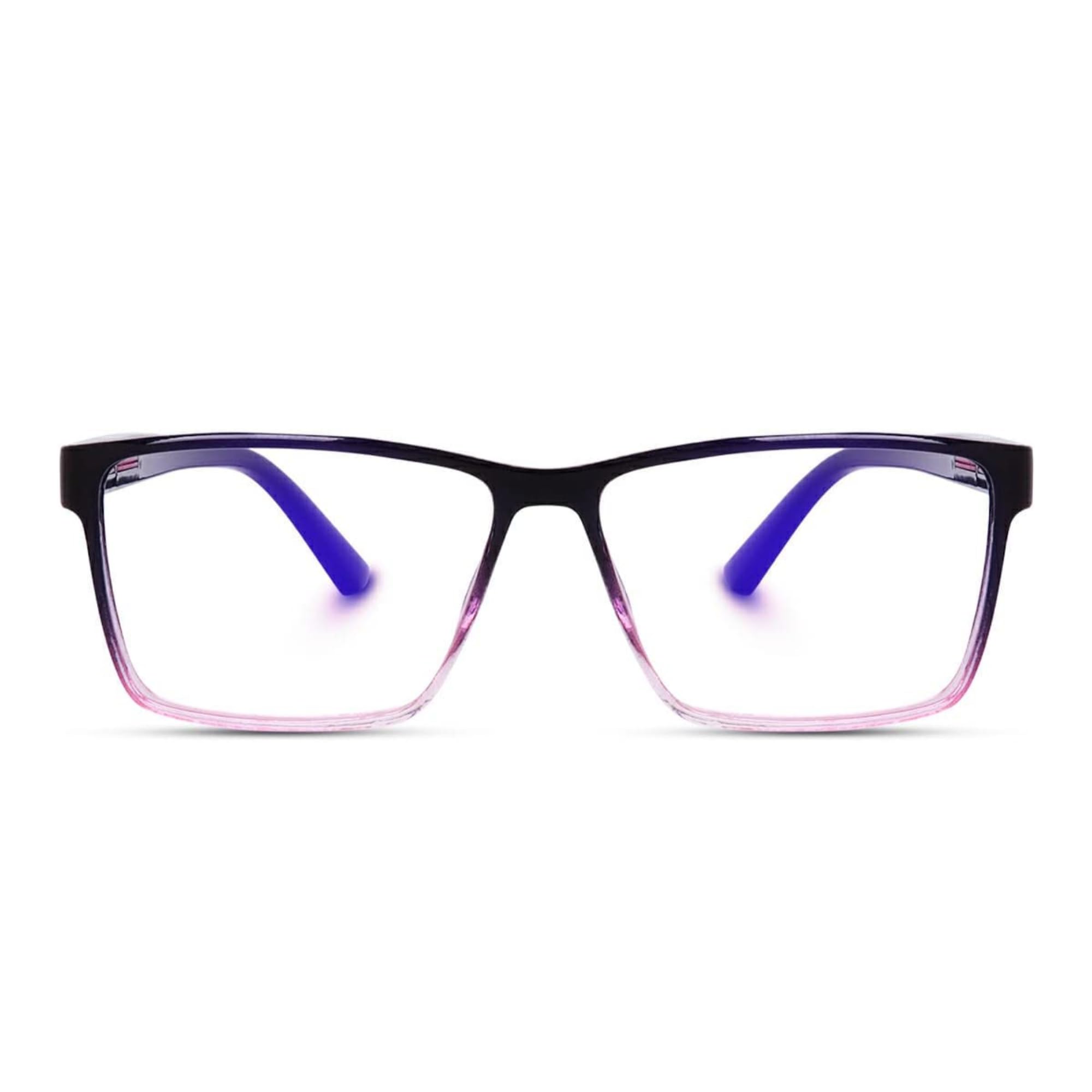 Specsbaba Reading Glasses For Men Women +1 +1.25 +1.50 +1.75 +2.0 +2.25 +2.5 +2.75 +3.0 +3.5 +4.0 | Rectangular Shape Specs With Reading Power Glass Lens For Single Vision | Medium Size (+3.0) (B0CSP764FY) Amazon Price History, Amazon Price Tracker