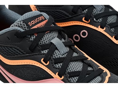 Image of Saucony Women's Cohesion 18 Sneaker