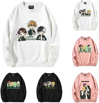 ツユ　ロンT 　Tシャツ　パーカー　トレーナー　グッズ Amazon.co.jp: [XTGYDZ] 桜遥 パーカー 長袖 ティーシャツ