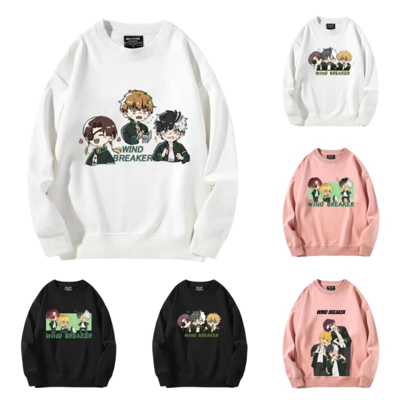 ツユ　ロンT 　Tシャツ　パーカー　トレーナー　グッズ ツユ ロンT Tシャツ パーカー トレーナー グッズ Amazon.co.jp