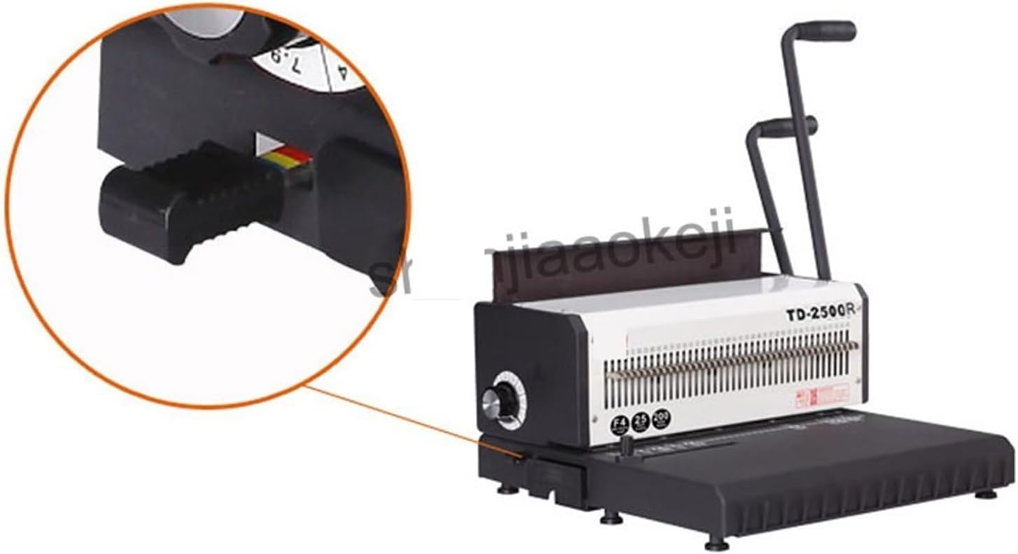 心和庵 中里博彦さん 7寸リムプレート 染付 作家 食器 2025年最新】心