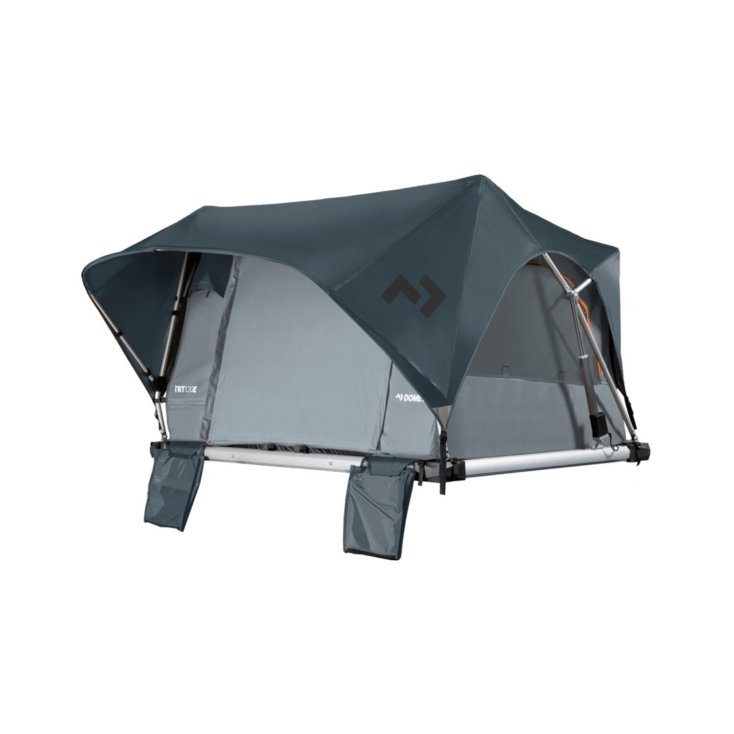luxus zelt 4 personen Pop-up-Zelt 2000 mm Wassersäule für 4 Personen main image 0