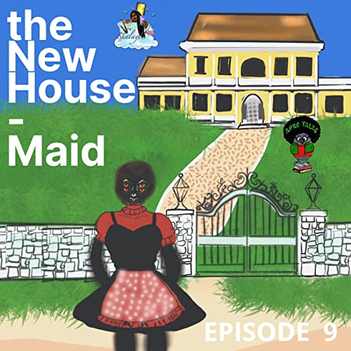 The New House Maid Amazon.in Books