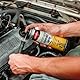 Caramba Performance Kontakt Spray, Kriechöl für Elektronik in Auto und Maschinen, Behebung und Vorbeugung von Zündstörungen, Korrosionsschutz, 250 ml
