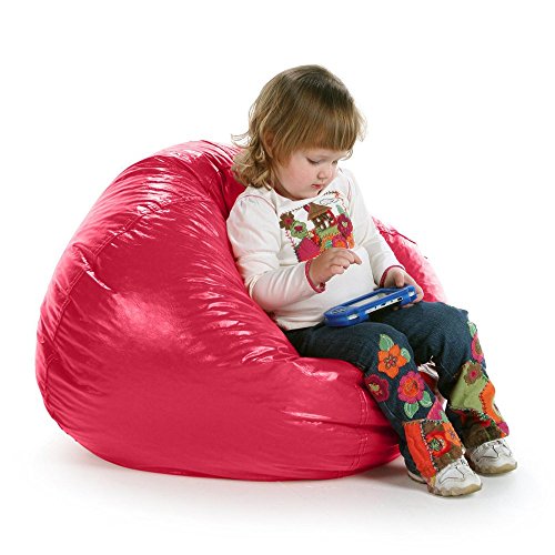 Best X Rocker Chairs Rockers