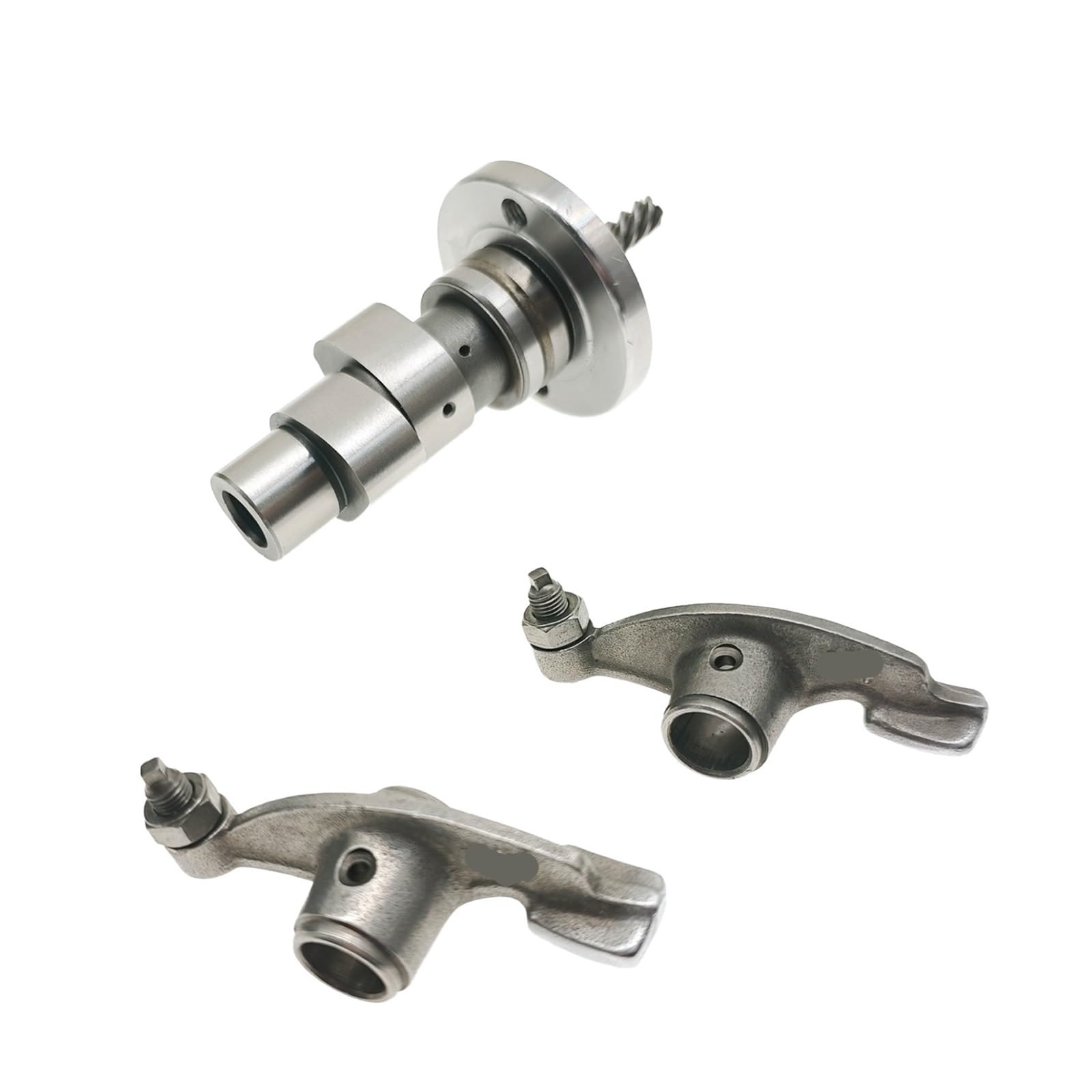 Árbol de levas con balancín para moto FXD125 y FST 125CC