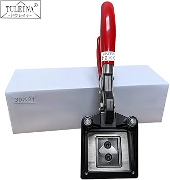 運転免許証用等々証明写真カッター 楽天市場】証明写真 カット（はさみ・裁断用品｜文房具・事務