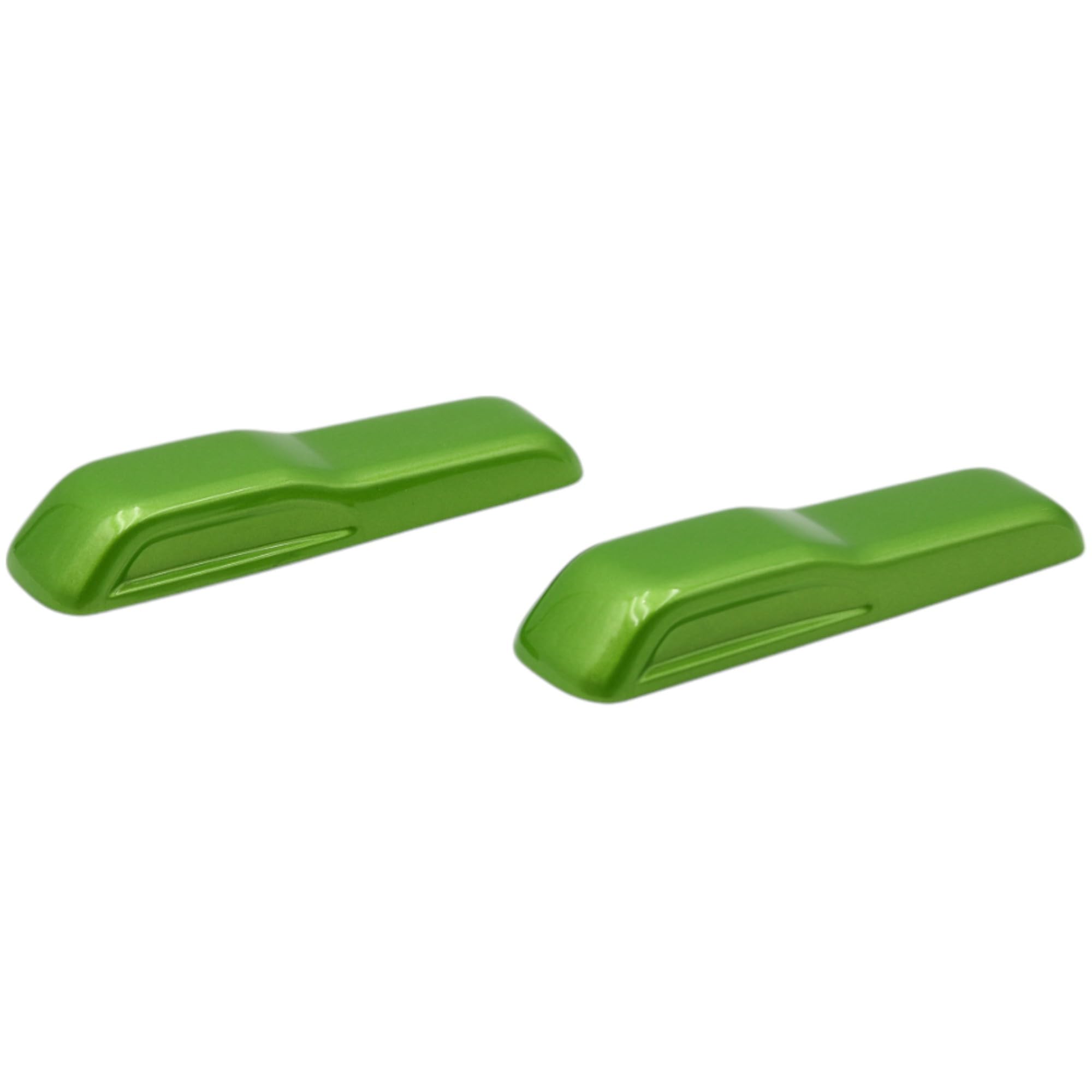 product_img5