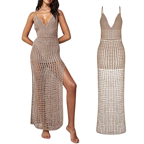 Robe grande taille sexy pour sublimer vos courbes sans complexe
