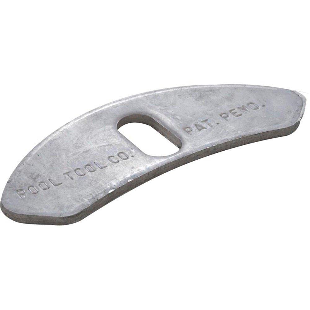 Pool Tool 146 Anchor Kit di Riparazione