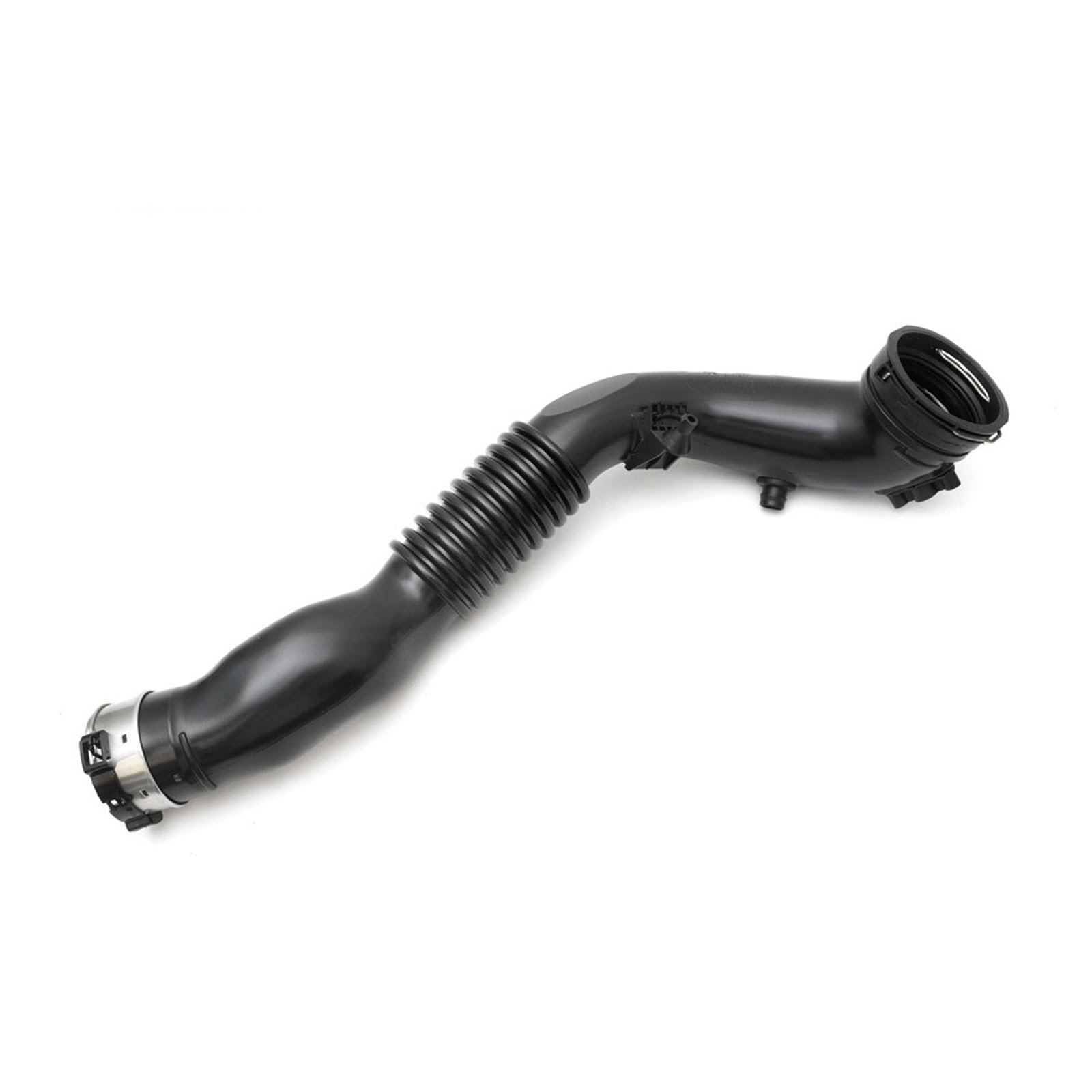 Ansaugrohr Für 335i Für 435i Für M235i Für X3 Für X4 Für M40i Auto 