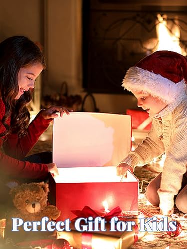 Boys Dress Socks Colorful Partterned Calf Length Fun Dress Socks 8 6