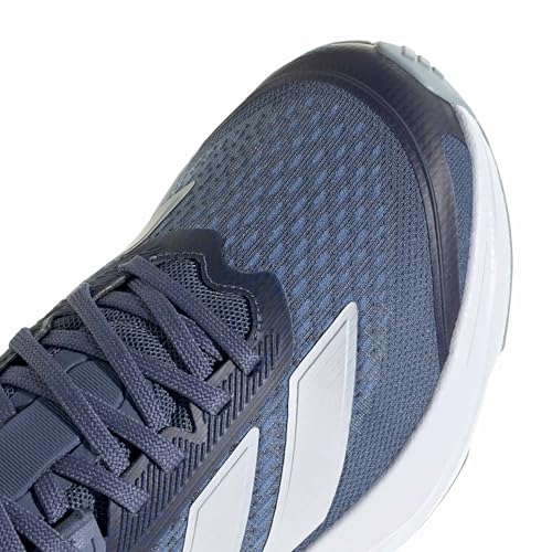 Image of adidas Duramo Sl 2 Running Sneakers Shoes - White