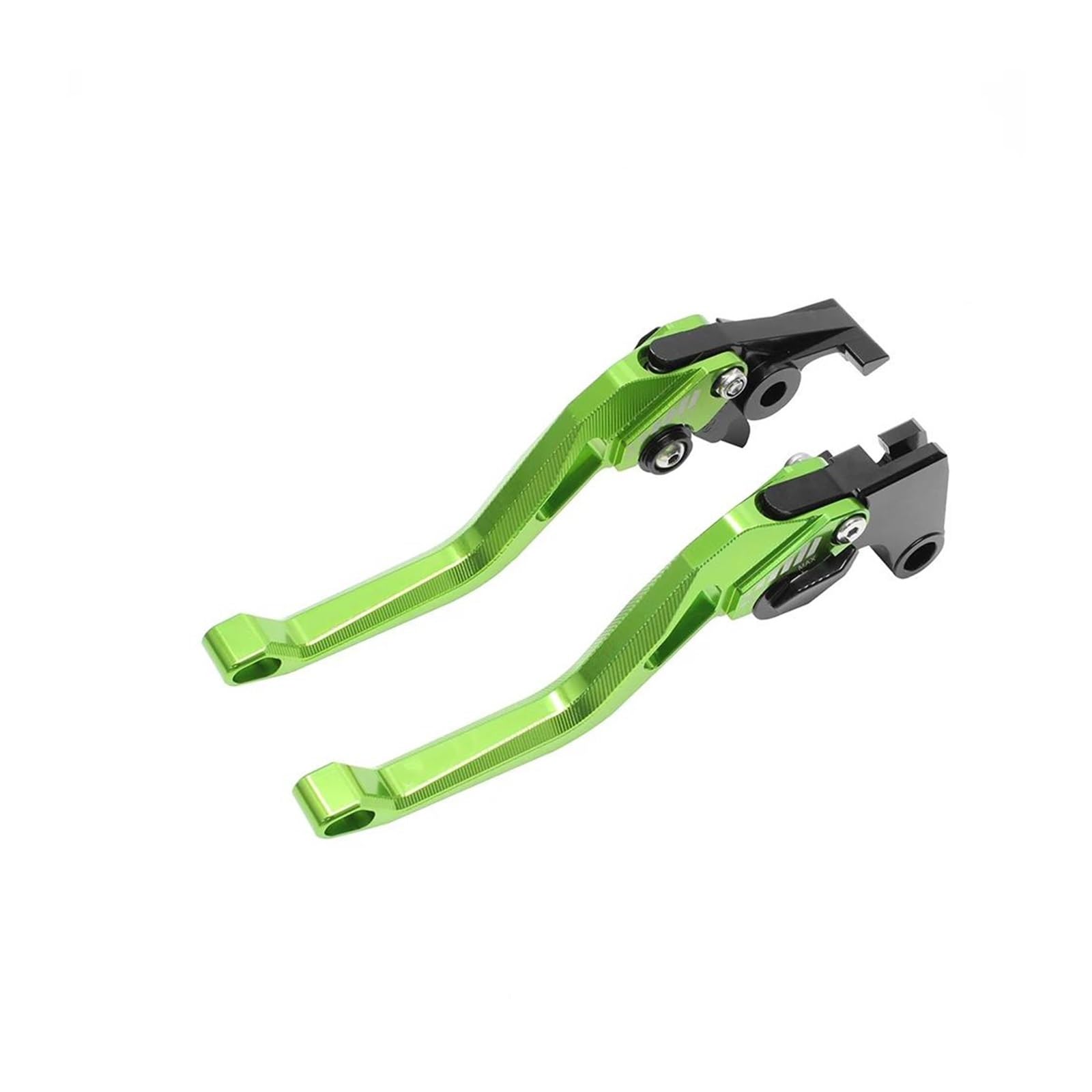 Heyhellnin R Fo Z900 2017 2018 2019 2020 2021 2022 Motorcycle Cnc Brake Clutch Leve Motorbike Brake Levers(R)