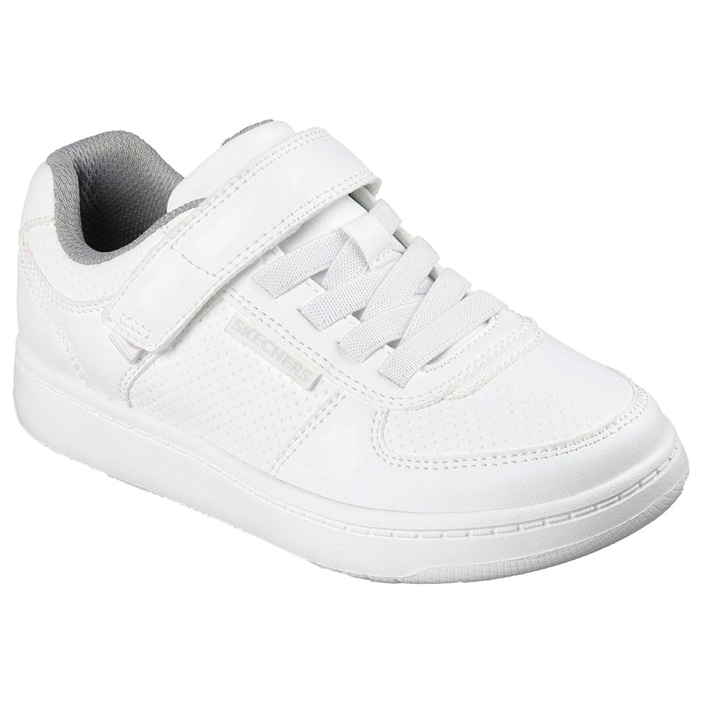 Skechers Quick Street Lite ZapatillasHombre
