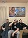 Banger Flags Beetlejuice Lester Green Boxing Gloves Meme Boxer Howard Stern Show Funny Wall Flag Meme Tapestry 3x5 Feet College Dorm Banner Poster