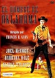 El Hombre De Oklahoma (The Oklahoman)