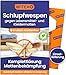 Produktbild Witexo® Schlupfwespen gegen Lebensmittelmotten und Kleidermotten | Motten bekämpfen (1 Karte à 1 Lieferung, Ergänzende Einzellieferung)