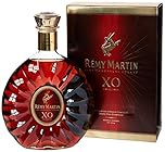 Remy Martin XO Cognac Fine Champagne 1.5L