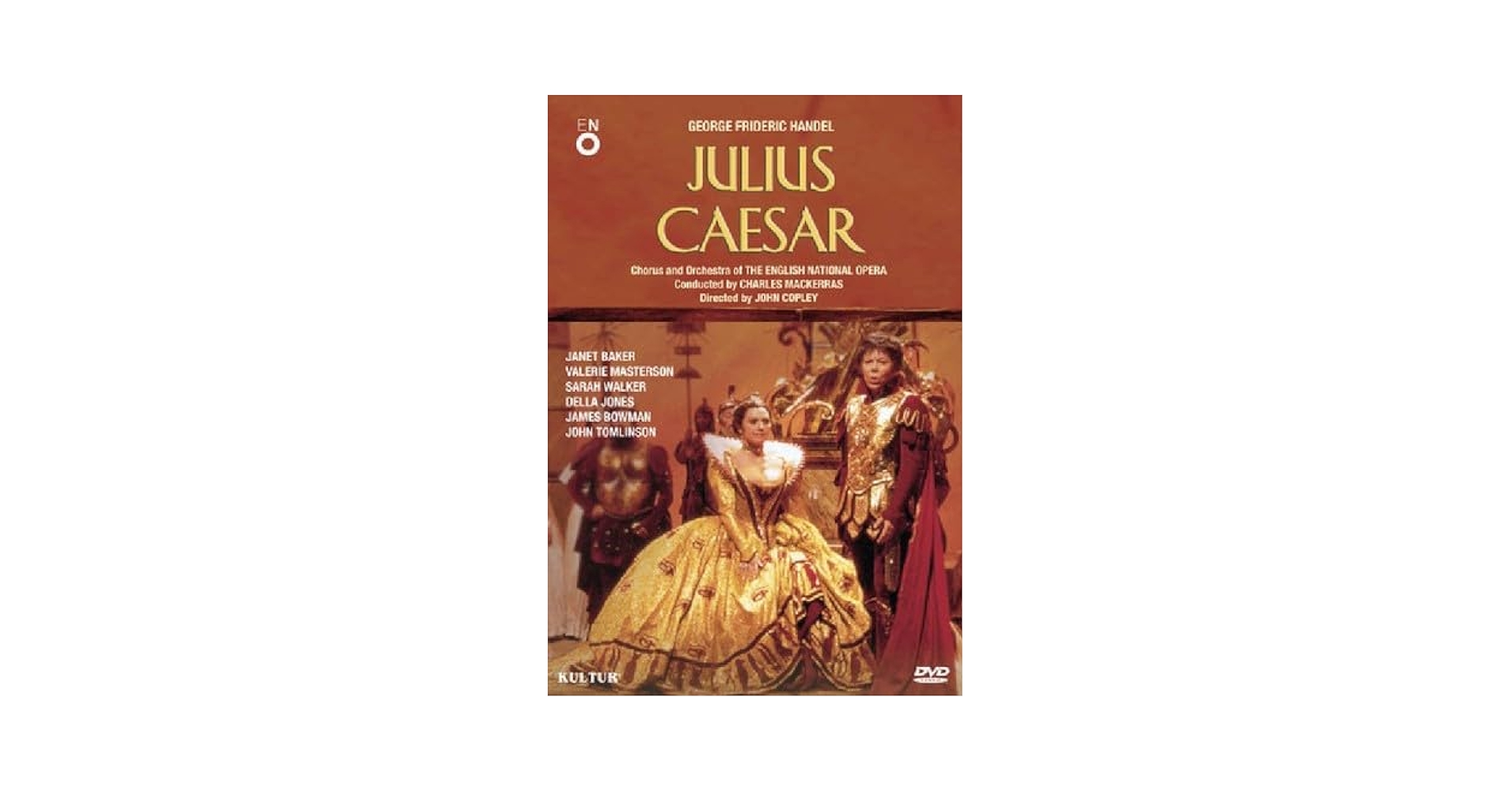 その他 Julius Caesar&#39;s Rome [DVD] Amazon.com: Julius Caesar : Jeremy Sisto, Richard Harris
