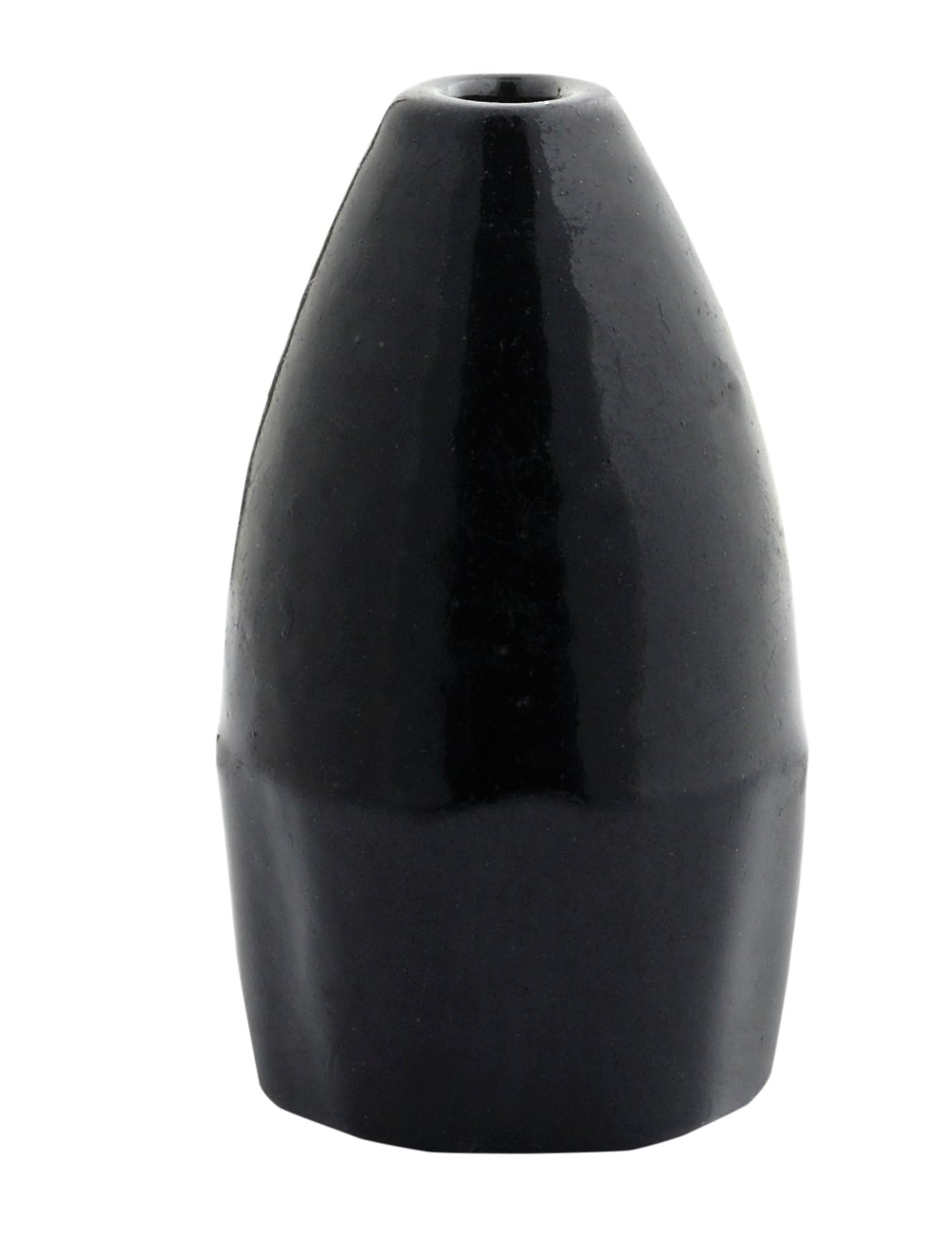 Strike King Tour Grade Tungsten Bullet Weight, Insert Free, Durable Paint Coating