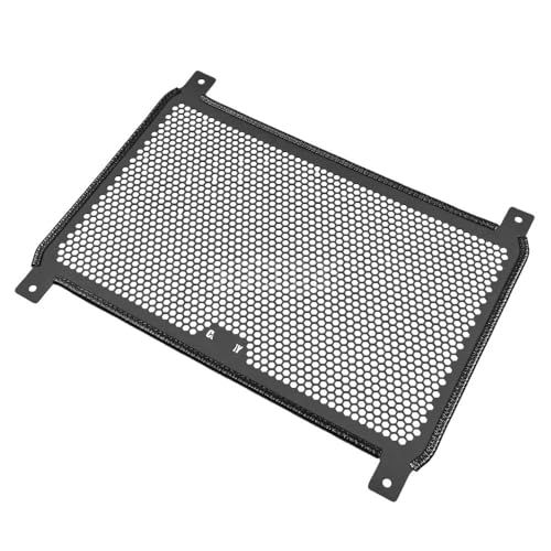Garde de calandre moto de qualité supérieure pour le radiateur des modèles Z900 - 5