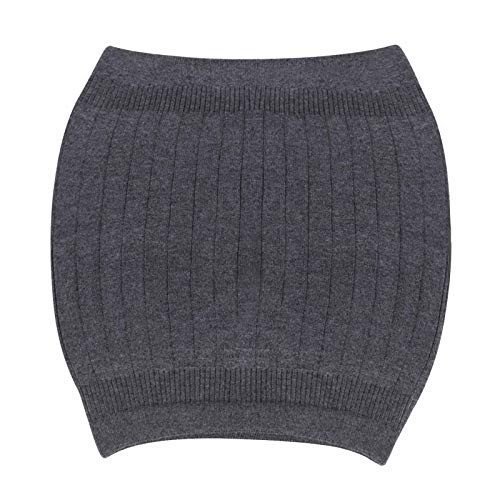 Faja Térmica Purfun para Adultos S para Cintura 22-29" miniatura 7