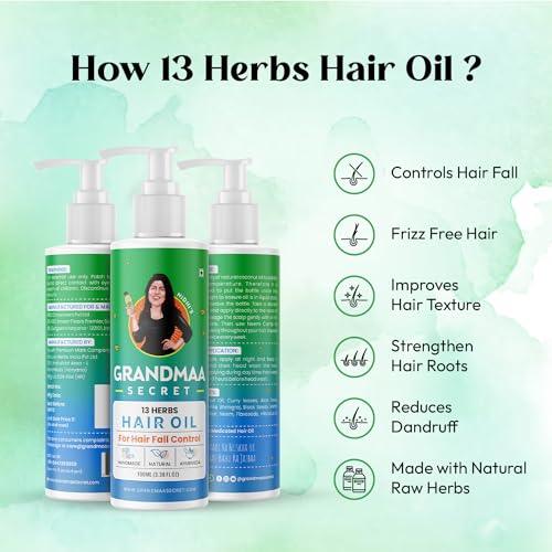 Technical Details - Image 5