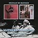 Ballad Style of Maynard Ferguson/Alive & Well in