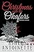 Christmas With The Okafors: An Ethic Holiday Edition