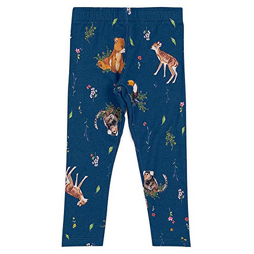Conjunto Marisol Infantil - 10316880i
