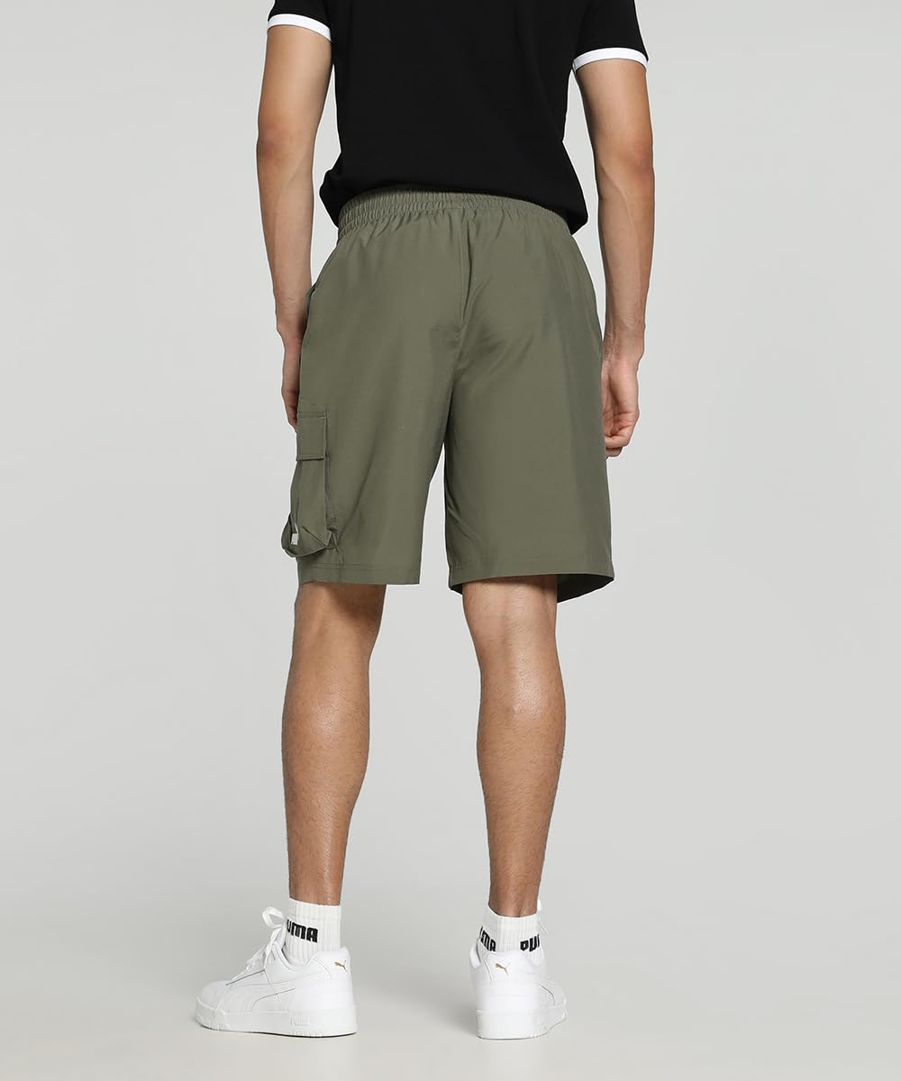 PUMA Herren Cargos
