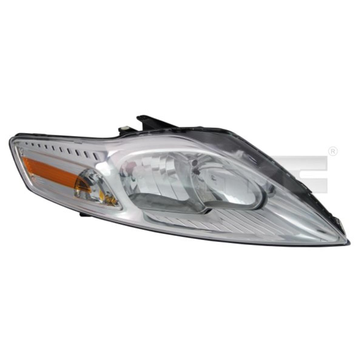 TYC reflektor 20-11550-05-2