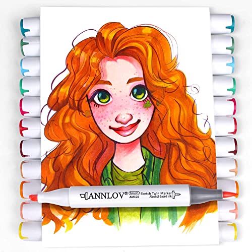 El mejor review de Cinceles de colores para marcado - cinco favoritos. 14 Imagen adicional