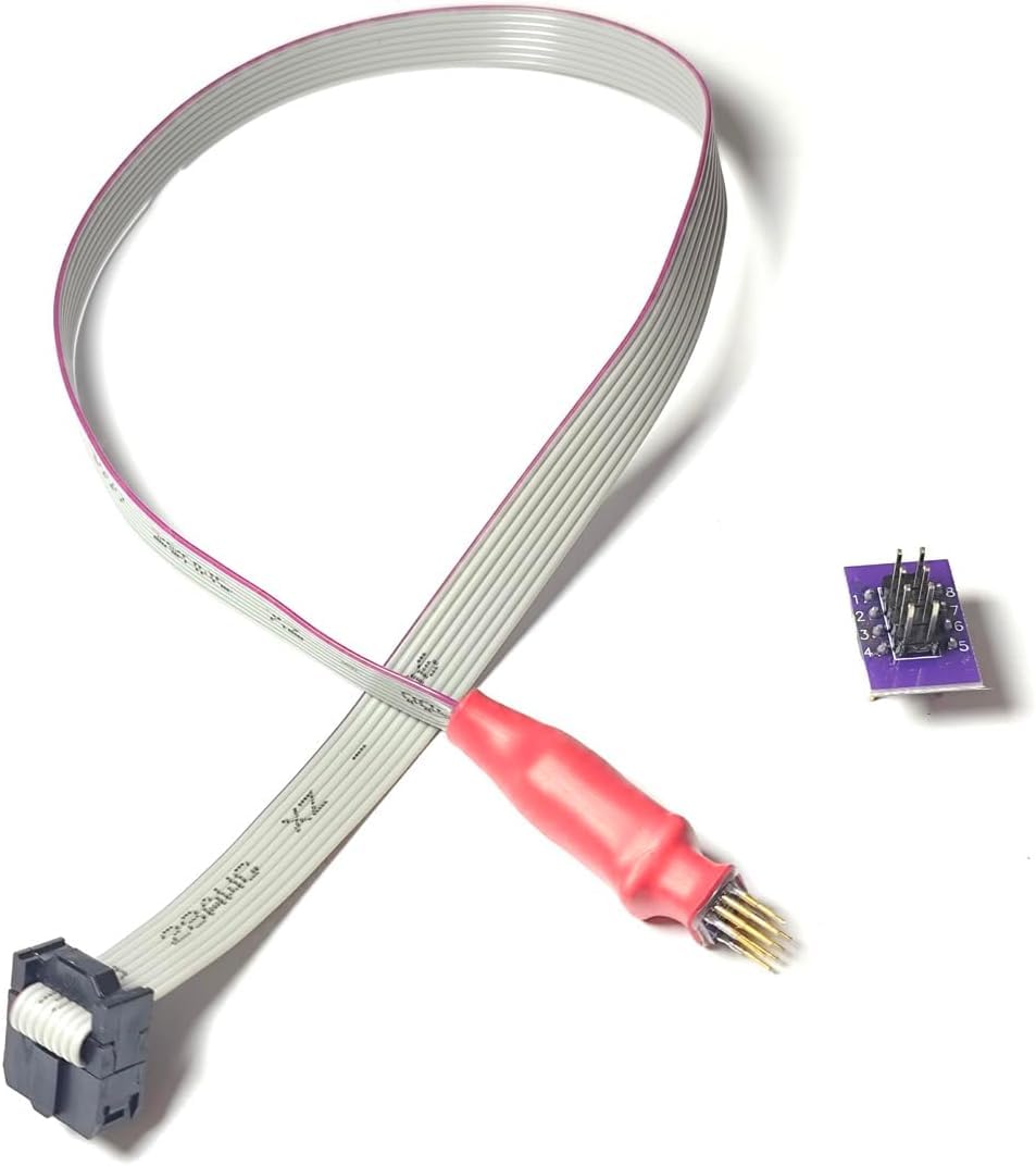 Chipset SN0903049 SUDM DFN-8 - 100% Neuf, Pour Réparation électronique