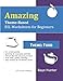 Amazing Theme-based ESL Worksheets for Beginners: Food