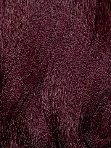 Mayde Beauty Ready to Wear & Go Synthetic Wig- Tay