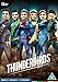Thunderbirds Are Go Series 2 [Vol 2] [DVD] [2018]