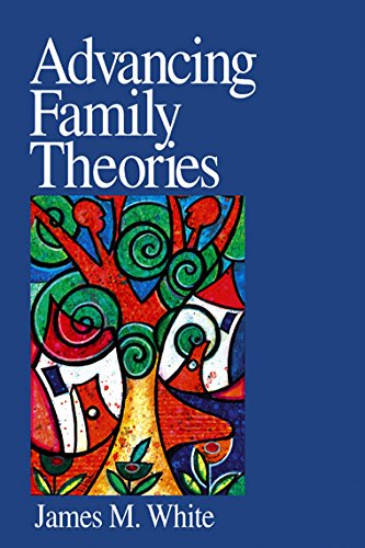 Advancing Family Theories