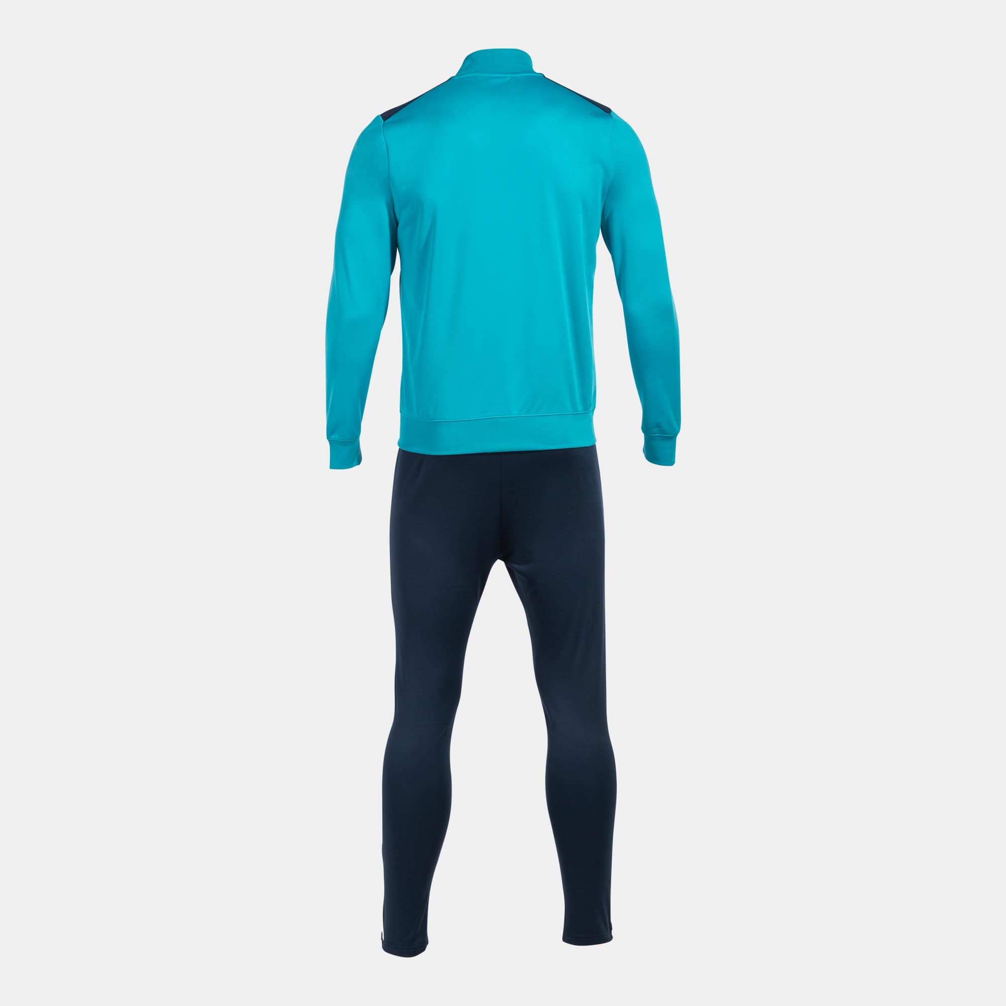Visita la tienda de Joma Joma - Chándal Hombre para: Hombre in use
