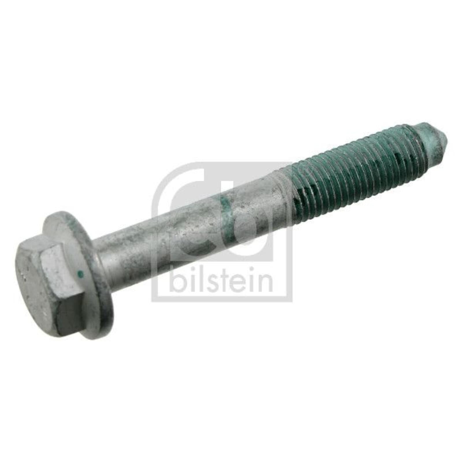 FEBI BILSTEIN 24424 Zestaw montażowy wahacz przód