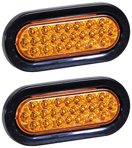 BA Products Qty. 2, BP SL65AO-x2, 6