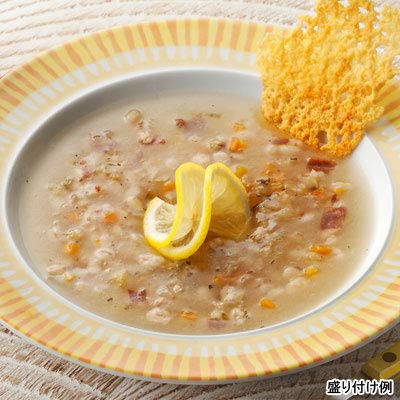 SSK Ɩp ~lXg[l S{Zk^Cv@1kg i20tjiX[v ggX[vj