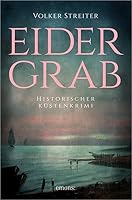 Eidergrab 395451902X Book Cover