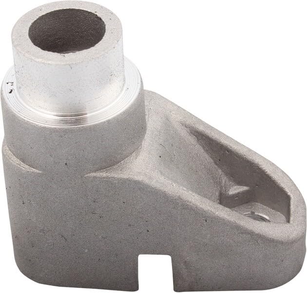 ATV&UTV Replace Parts & Accessories for Kimpex Idler Wheel Support #04-157-08 Ski-Doo Mod-BBM45-FV20976