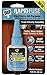 Dap Inc 00155 0.85 oz. RapidFuse All Purpose Adhesive, Clear