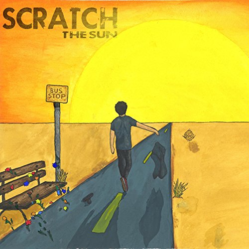 Scratch